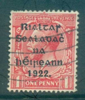 Ireland-1922-1d-scarlet-Provisional-Ot-Blue-Blk-14-jpg-5x16mm-Thom-FU-lot78422.jpg
