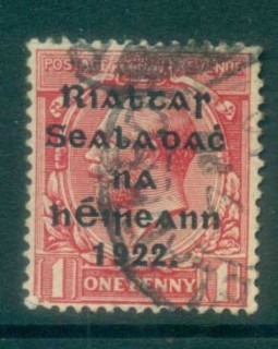 Ireland-1922-1d-scarlet-Provisional-Ot-Blue-Blk-15-jpg-75x16mm-Thom-FU-lot78466.jpg