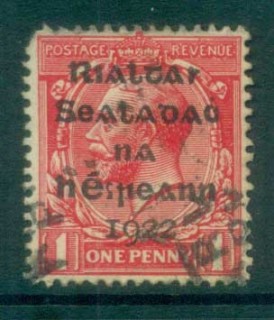 Ireland-1922-1d-scarlet-Provisional-Ot-jpg-Blk-Dollard-FU-lot78360.jpg