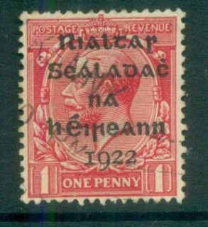 Ireland-1922-1d-scarlet-Provisional-Ot-jpg-Blk-Dollard-FU-lot78362.jpg
