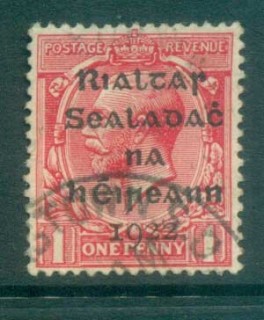 Ireland-1922-1d-scarlet-Provisional-Ot-jpg-Blk-Dollard-FU-lot78363.jpg