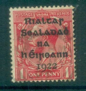 Ireland-1922-1d-scarlet-Provisional-Ot-jpg-Blk-Dollard-FU-lot78364.jpg