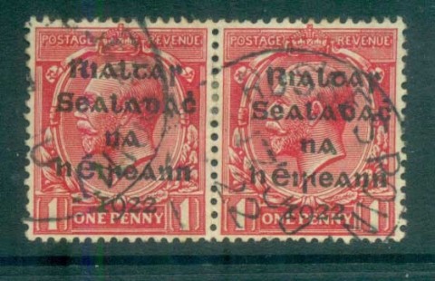 Ireland-1922-1d-scarlet-Provisional-Ot-jpg-Blk-Dollard-pr-FU-lot78370.jpg