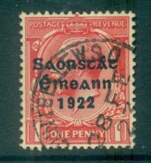 Ireland-1922-1d-scarlet-Provisional-Ot-jpg-Blue-Blk-3-line-Coils-Harrison-FU-lot78510.jpg