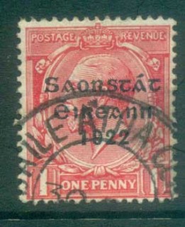 Ireland-1922-1d-scarlet-Provisional-Ot-jpg-Blue-Blk-3-line-Thom-FU-lot78478.jpg