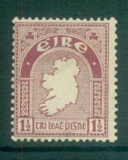 Ireland-1922-23-1-jpg-5d-Map-of-Ireland-MLH-lot78551.jpg