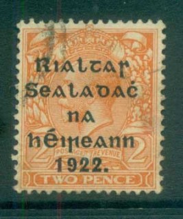 Ireland-1922-2d-orane-Die-II-Provisional-Ot-Blue-Blk-15-jpg-75x16mm-Thom-FU-lot78472.jpg