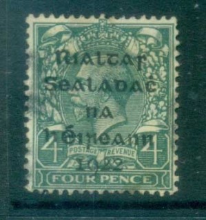 Ireland-1922-4d-rey-reen-Provisional-Ot-jpg-Blk-Dollard-FU-lot78374.jpg