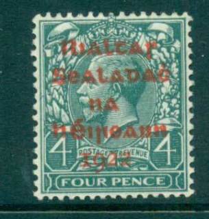 Ireland-1922-4d-slate-reen-Provisional-Ot-jpg-Red-Dollard-MLH-lot54499.jpg