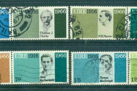 Ireland-1966-Easter-Week-Rebellion-FU-lot54562