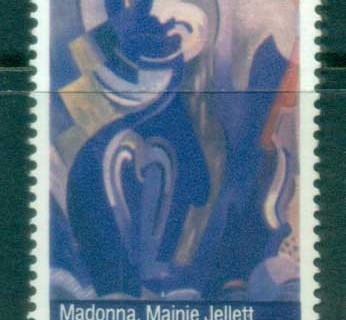 Ireland-1970-Irish-Art-MUH-lot78721