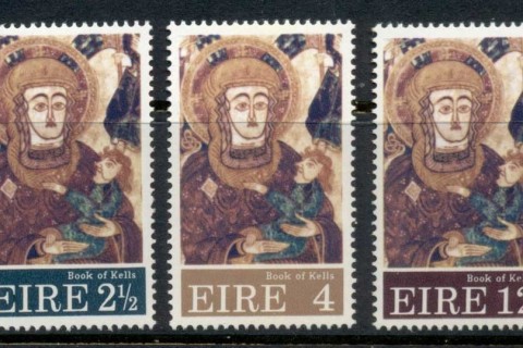 Ireland-1972-Xmas-MLH