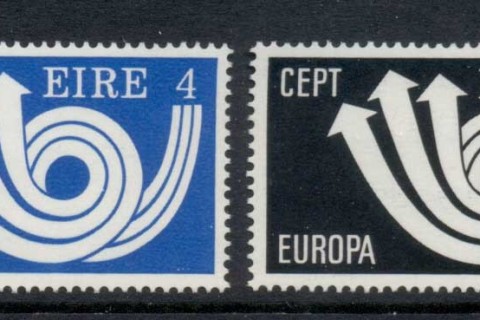 Ireland-1973-Europa-MLH