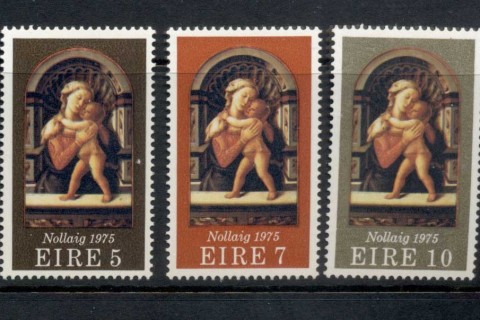Ireland-1975-Xmas-MLH