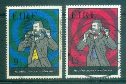 Ireland-1976-Telehone-Cent-jpg-FU-lot78761.jpg