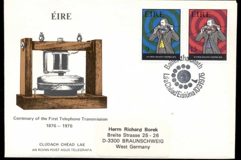 Ireland-1976-Telephone-Centenary_1
