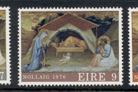 Ireland-1976-Xmas-MLH