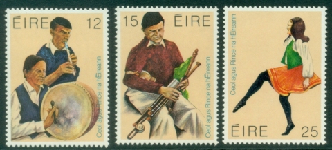 Ireland-1980-Irish-Folk-Dance-MUH