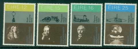 Ireland-1981-Science-and-Technology-MUH