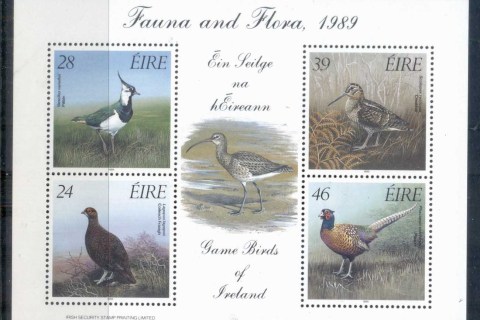 Ireland-1989-Wildlife-2