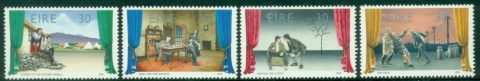 Ireland-1990-Irish-Theatre-MUH
