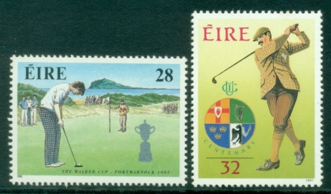 Ireland-1991-Golf-MUH
