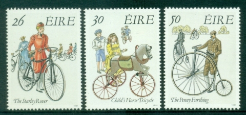 Ireland-1991-Historic-Bikes-MUH