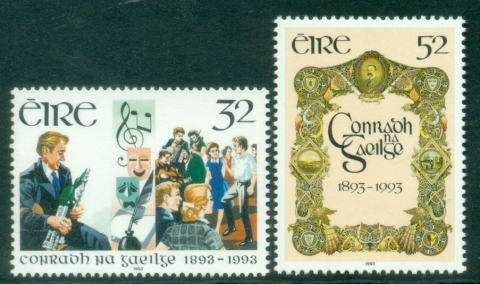 Ireland-1993-The-Gaelic-Language-Union-MUH