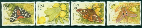 Ireland-1994-Moths-MUH
