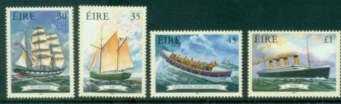 Ireland-1999-Sailing-Stories-MUH