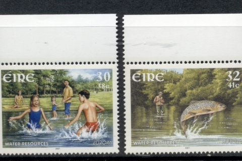 Ireland-2001-Europa-MUH