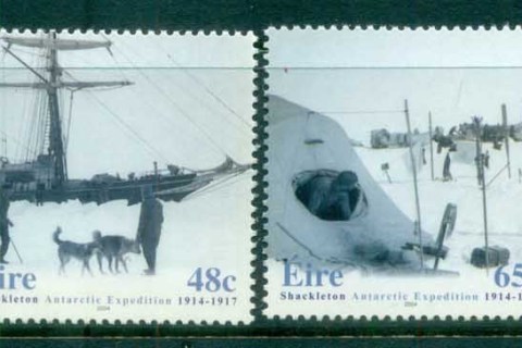 Ireland-2004-Antarctic-Explorationof-Ernest-Shackleton-MUH