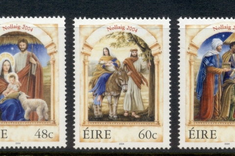 Ireland-2004-Xmas-MUH