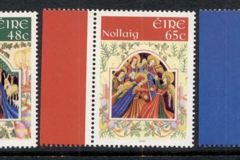 Ireland-2005-Xmas-MUH