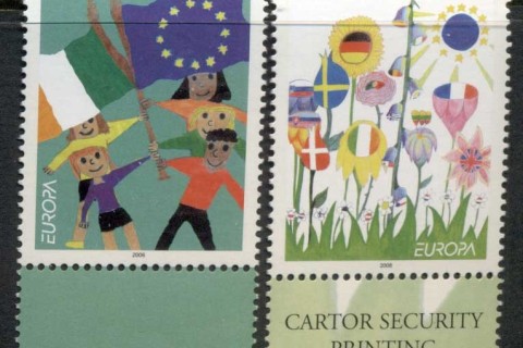 Ireland-2006-Europa-MUH