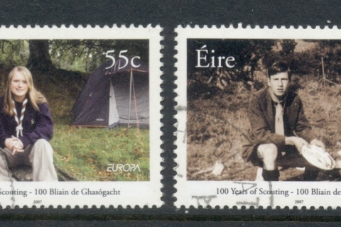 Ireland-2007-Europa-Scouting-FU