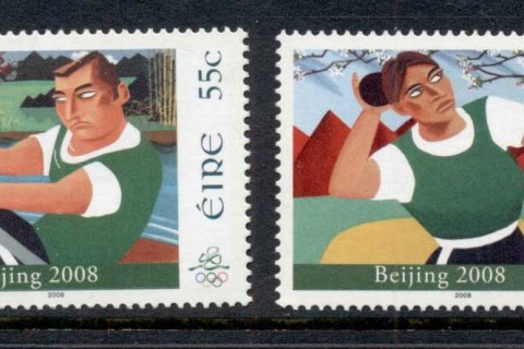 Ireland-2008-Summer-Olympics-Beijing-MUH