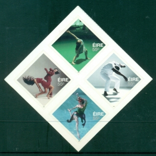 Ireland-2012-Contemporary-Arts-Dance-MUH