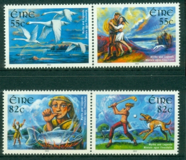 Ireland-2012-Myths-Legends-MUH