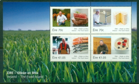 Ireland-2015-Food-Production-MS-MUH