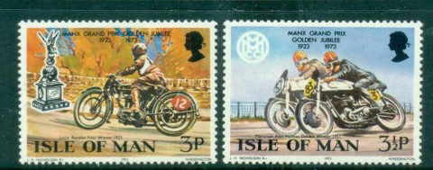 Isle-of-Man-1973-Manx-Grand-Prix-Motorcycle-Race-MLH