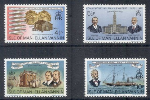 Isle-of-Man-1975-Manx-Settlers