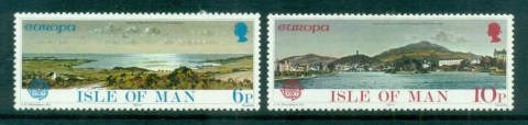 Isle-of-Man-1977-Europa