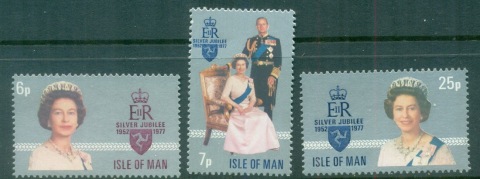 Isle-of-Man-1977-QEII-Silver-Jubilee-MUH-2