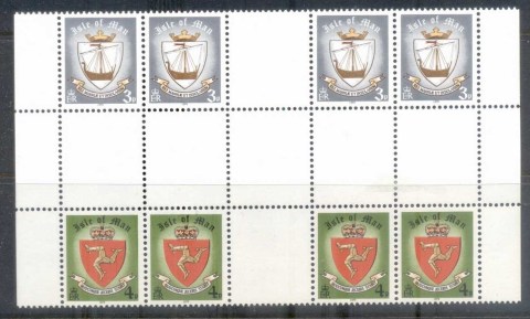 Isle-of-Man-1979-Millenium-of-Tynwald