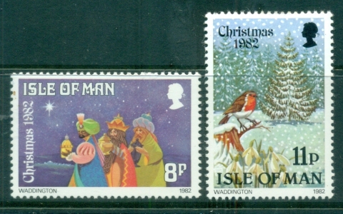 Isle-of-Man-1982-Xmas-MLH