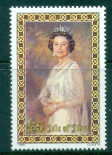 Isle-of-Man-1985-QEII-Portrait-MLH