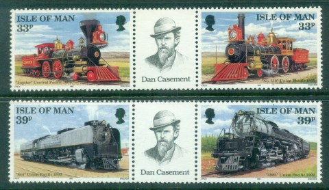 Isle-of-Man-1992-Union-Central-Pacifuc-Railroads-MLH