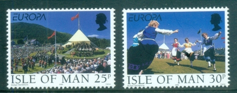 Isle-of-Man-1998-Europa