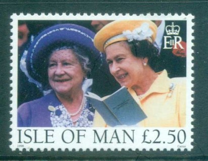 Isle-of-Man-1998-QEII-Queen-Mother-MLH